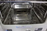 Panasonic MCO-170AICUVL-PA CO2 Incubator, 5.8 cu.ft, UV Decontamination