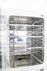 Panasonic MCO-170AICUVL-PA CO2 Incubator, 5.8 cu.ft, UV Decontamination