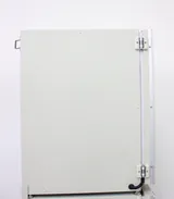 Panasonic MCO-170AICUVL-PA CO2 Incubator, 5.8 cu.ft, UV Decontamination