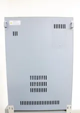 Panasonic MCO-170AICUVL-PA CO2 Incubator, 5.8 cu.ft, UV Decontamination