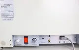 Panasonic MCO-170AICUVL-PA CO2 Incubator, 5.8 cu.ft, UV Decontamination