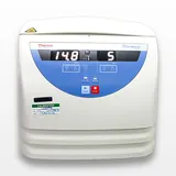 Thermo Scientific Sorvall Legend Micro 21 Benchtop Centrifuge, 24 x 1.5/2mL, Up to 14,800 RPM