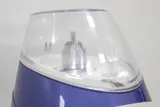 M.P. Biomedicals FASTPREP-24 5G Sample Preparation System VG Condition