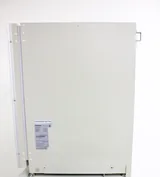 Panasonic MCO-170AICUVL-PA CO2 Incubator, 5.8 cu.ft, UV Decontamination