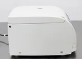 Thermo Scientific Sorvall Legend Micro 21 Benchtop Centrifuge, 24 x 1.5/2mL, Up to 14,800 RPM