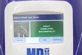 M.P. Biomedicals FASTPREP-24 5G Sample Preparation System VG Condition