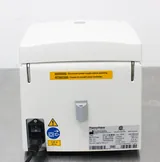 Thermo Scientific Sorvall Legend Micro 21 Benchtop Centrifuge, 24 x 1.5/2mL, Up to 14,800 RPM