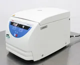 Thermo Scientific Sorvall Legend Micro 21 Benchtop Centrifuge, 24 x 1.5/2mL, Up to 14,800 RPM