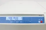 Thermo Sorvall Legend XTR 75004521 Refrigerated Centrifuge 15,200 RPM 4x1000ml