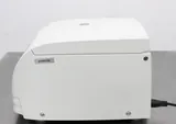 Thermo Scientific Sorvall Legend Micro 21 Benchtop Centrifuge, 24 x 1.5/2mL, Up to 14,800 RPM