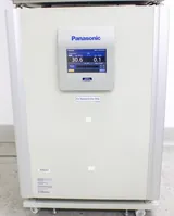 Panasonic MCO-170AICUVL-PA Laboratory Incubator CO2 Control 5.8 cu.ft.
