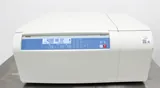Thermo Sorvall Legend XTR 75004521 Refrigerated Centrifuge 15,200 RPM 4x1000ml