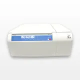 Thermo Sorvall Legend XTR 75004521 Refrigerated Centrifuge 15,200 RPM 4x1000ml
