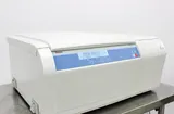 Thermo Sorvall Legend XTR 75004521 Refrigerated Centrifuge 15,200 RPM 4x1000ml