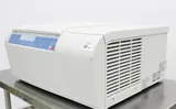 Thermo Sorvall Legend XTR 75004521 Refrigerated Centrifuge 15,200 RPM 4x1000ml