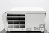 Thermo Sorvall Legend XTR 75004521 Refrigerated Centrifuge 15,200 RPM 4x1000ml