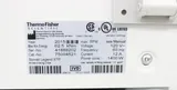 Thermo Sorvall Legend XTR 75004521 Refrigerated Centrifuge 15,200 RPM 4x1000ml