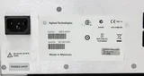 Agilent Technologies ARIA MX G8830-64001 Real-Time PCR System 96 Wells