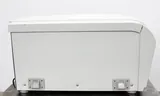 Thermo Sorvall Legend XTR 75004521 Refrigerated Centrifuge 15,200 RPM 4x1000ml