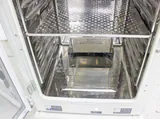 Panasonic MCO-170AICUVL-PA Laboratory Incubator CO2 Control 5.8 cu.ft.