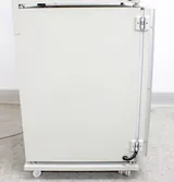Panasonic MCO-170AICUVL-PA Laboratory Incubator CO2 Control 5.8 cu.ft.