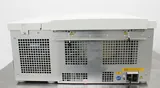 Thermo Sorvall Legend XTR 75004521 Refrigerated Centrifuge 15,200 RPM 4x1000ml