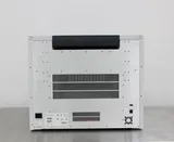 Agilent Technologies ARIA MX G8830-64001 Real-Time PCR System 96 Wells