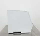 Agilent Technologies ARIA MX G8830-64001 Real-Time PCR System 96 Wells