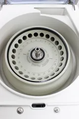 Thermo Scientific Sorvall Legend Micro 21 Benchtop Centrifuge 21,100 x g