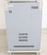 Panasonic MCO-170AICUVL-PA Laboratory Incubator CO2 Control 5.8 cu.ft.