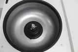 Thermo Sorvall Legend XTR 75004521 Refrigerated Centrifuge 15,200 RPM 4x1000ml