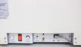 Panasonic MCO-170AICUVL-PA Laboratory Incubator CO2 Control 5.8 cu.ft.
