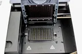Agilent Technologies ARIA MX G8830-64001 Real-Time PCR System 96 Wells