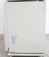 Panasonic MCO-170AICUVL-PA Laboratory Incubator CO2 Control 5.8 cu.ft.