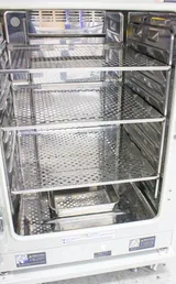 Panasonic MCO-170AICUVL-PA Laboratory Incubator CO2 Control 5.8 cu.ft.