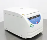 Thermo Scientific Sorvall Legend Micro 21 Benchtop Centrifuge 21,100 x g