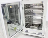 Panasonic MCO-170AICUVL-PA Laboratory Incubator CO2 Control 5.8 cu.ft.