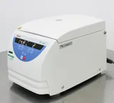 Thermo Scientific Sorvall Legend Micro 21 Benchtop Centrifuge 21,100 x g