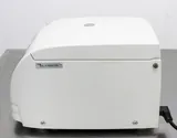 Thermo Scientific Sorvall Legend Micro 21 Benchtop Centrifuge 21,100 x g