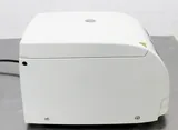Thermo Scientific Sorvall Legend Micro 21 Benchtop Centrifuge 21,100 x g
