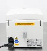 Thermo Scientific Sorvall Legend Micro 21 Benchtop Centrifuge 21,100 x g