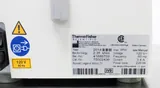 Thermo Scientific Sorvall Legend Micro 21 Benchtop Centrifuge 21,100 x g