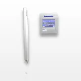 Panasonic MCO-170AICUVL-PA CO2 Laboratory Incubator 5.8 cu.ft. Touchscreen