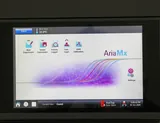 Agilent Technologies ARIA MX G8830-64001 Real-Time PCR System 96 Wells