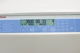 Thermo Sorvall Legend XTR Benchtop Centrifuge Refrigerated High Performance