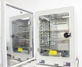 Panasonic MCO-170AICUVL-PA CO2 Laboratory Incubator 5.8 cu.ft. Touchscreen