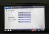 Agilent Technologies ARIA MX G8830-64001 Real-Time PCR System 96 Wells
