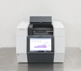 Agilent Technologies ARIA MX G8830-64001 Real-Time PCR System 96 Wells