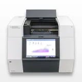 Agilent Technologies ARIA MX G8830-64001 Real-Time PCR System 96 Wells