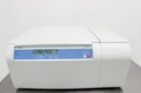 Thermo Sorvall Legend XTR Benchtop Centrifuge Refrigerated High Performance